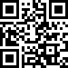 https://mehrnews.com/x395Q9