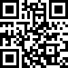 https://mehrnews.com/xnnD8