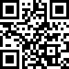 https://mehrnews.com/x388GZ