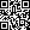 https://mehrnews.com/x33cQx
