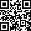 https://mehrnews.com/xSBtS
