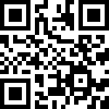 https://mehrnews.com/xT7wZ