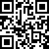 https://mehrnews.com/x394L6