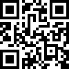 https://mehrnews.com/x39dLz