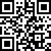 https://mehrnews.com/x38pTb