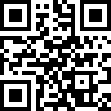 https://mehrnews.com/x3bknQ