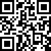 https://mehrnews.com/x35LkN