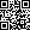 https://mehrnews.com/x39tSF