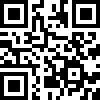 https://mehrnews.com/xTRR8