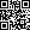 https://mehrnews.com/xZDYf