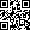 https://mehrnews.com/x32wfC