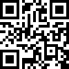 https://mehrnews.com/x3cDNw