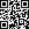 https://mehrnews.com/x3c5Zh
