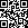 https://mehrnews.com/x37ffZ