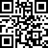 https://mehrnews.com/xMW42