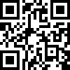 https://mehrnews.com/x38Cd4