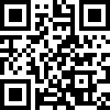 https://mehrnews.com/x39rtF