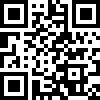 https://mehrnews.com/x37vvr