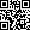 https://mehrnews.com/xYWbS