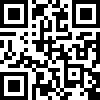 https://mehrnews.com/x34tPQ
