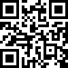 https://mehrnews.com/xP2Ms