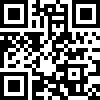 https://mehrnews.com/xF5YX