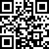 https://mehrnews.com/x37MCx