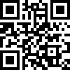 https://mehrnews.com/xk4v8