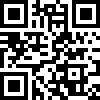 https://mehrnews.com/xFQ7w