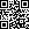 https://mehrnews.com/x3d2d6