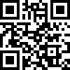 https://mehrnews.com/xMfB5