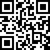 https://mehrnews.com/x38TJm