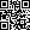 https://mehrnews.com/xZq2d