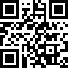 https://mehrnews.com/x3bYZh