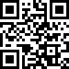 https://mehrnews.com/x37Lpm