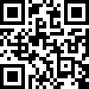 https://mehrnews.com/x35FRK