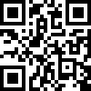 https://mehrnews.com/x3cwGY