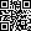 https://mehrnews.com/xQxcc