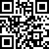 https://mehrnews.com/xZY65