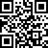 https://mehrnews.com/x3cbmg