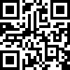 https://mehrnews.com/x36fyw
