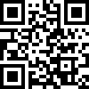 https://mehrnews.com/x3cMt3
