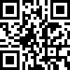 https://mehrnews.com/xLCn7