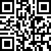 https://mehrnews.com/x3cH4B