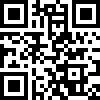 https://mehrnews.com/xXCMp
