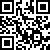 https://mehrnews.com/xwNsD