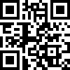 https://mehrnews.com/xS2KW