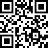 https://mehrnews.com/x37k2w