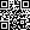https://mehrnews.com/x39nzT