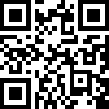 https://mehrnews.com/xg9Ld